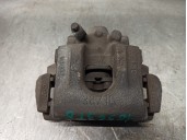 Replacement right rear brake caliper for Saab 9-5 saloon 2.0 cat OEM IAM reference 3810 ATE
