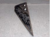 Recambio de molduras delanteras para peugeot 3008 i monospace (0u_) 1.2 referencia OEM IAM 96842433XY  