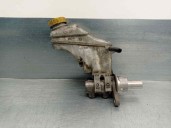 Recambio de bomba freno para fiat doblo 1.6 jtdm 16v cat referencia OEM IAM 0204051107 0204051107 BOSCH