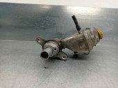 Recambio de bomba freno para fiat doblo 1.6 jtdm 16v cat referencia OEM IAM 0204051107 0204051107 BOSCH