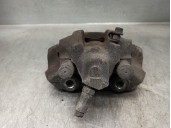 Replacement right rear brake caliper for Saab 9-5 saloon 2.0 cat OEM IAM reference 3810 ATE