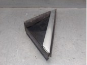 Recambio de molduras delanteras para peugeot 3008 i monospace (0u_) 1.2 referencia OEM IAM 96842433XY  