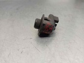 Recambio de mando retrovisor para renault mascott 3.0 diesel referencia OEM IAM   