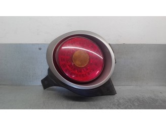 PILOTO TRASERO DERECHO 156087329 