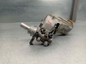 Recambio de bomba freno para fiat doblo 1.6 jtdm 16v cat referencia OEM IAM 0204051107 0204051107 BOSCH