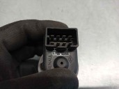 Recambio de mando retrovisor para renault mascott 3.0 diesel referencia OEM IAM   