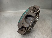 Recambio de pinza freno trasera derecha para saab 9-5 berlina 2.0 cat referencia OEM IAM 3810 ATE