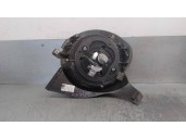 Replacement right rear tail light for Alfa Romeo Mito (145) 1.3 JTD CAT OEM IAM reference 156087329 