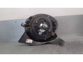 Recambio de piloto trasero derecho para alfa romeo mito (145) 1.3 jtd cat referencia OEM IAM 156087329  