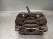 Replacement rear right brake caliper for Saab 9-5 sedan 2.0 CAT OEM IAM reference 3810 ATE