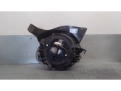 Recambio de piloto trasero derecho para alfa romeo mito (145) 1.3 jtd cat referencia OEM IAM 156087329  