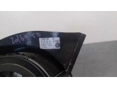 Replacement right rear tail light for Alfa Romeo Mito (145) 1.3 JTD CAT OEM IAM reference 156087329 
