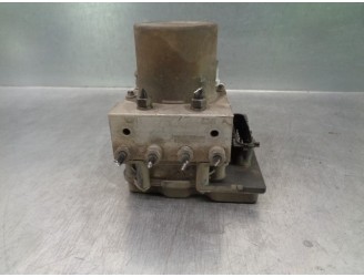 Replacement ABS for Fiat Ducato open box 33 (06.2006 =>) L1 100 Multijet OEM IAM reference 71736988 0265233329 BOSCH