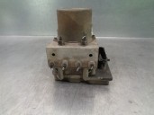 Replacement ABS for Fiat Ducato open box 33 (06.2006 =>) L1 100 Multijet OEM IAM reference 71736988 0265233329 BOSCH