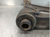 Replacement front left lower suspension arm for Fiat Ducato closed box (from 03.94) 2.8 diesel OEM reference 