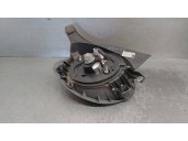 Recambio de piloto trasero derecho para alfa romeo mito (145) 1.3 jtd cat referencia OEM IAM 156087329  