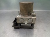 Replacement ABS for Fiat Ducato open body 33 (06.2006 =>) L1 100 Multijet OEM IAM reference 71736988 0265233329 BOSCH
