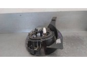 Replacement rear right light for Alfa Romeo MiTo (145) 1.3 JTD CAT OEM IAM reference 156087329 