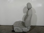 Recambio de asiento delantero izquierdo para land rover evoque 2.2 td4 cat referencia OEM IAM LR036059 