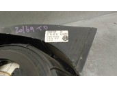 Replacement rear right light for Alfa Romeo MiTo (145) 1.3 JTD CAT OEM IAM reference 156087329 