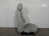 Recambio de asiento delantero izquierdo para land rover evoque 2.2 td4 cat referencia OEM IAM LR036059 