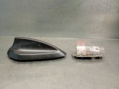 Recambio de antena para bmw x1 (f48) sdrive 18 d referencia OEM IAM 9350087  