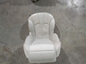 Recambio de asiento delantero izquierdo para land rover evoque 2.2 td4 cat referencia OEM IAM LR036059  