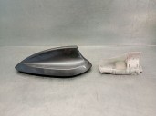 Recambio de antena para bmw x1 (f48) sdrive 18 d referencia OEM IAM 9350087 
