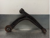 Recambio de brazo suspension inferior delantero derecho para ford ka (ccu) 1.2 8v cat referencia OEM IAM 2014015 