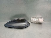 Recambio de antena para bmw x1 (f48) sdrive 18 d referencia OEM IAM 9350087  
