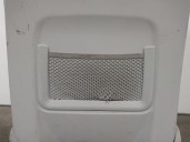 Recambio de asiento delantero izquierdo para land rover evoque 2.2 td4 cat referencia OEM IAM LR036059 