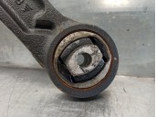 Recambio de brazo suspension inferior delantero derecho para ford ka (ccu) 1.2 8v cat referencia OEM IAM 2014015 