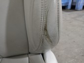 Recambio de asiento delantero izquierdo para land rover evoque 2.2 td4 cat referencia OEM IAM LR036059  