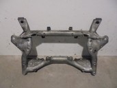 Recambio de puente delantero para mercedes-benz clase c (w204) berlina c 220 cdi blueefficiency (204.002) referencia OEM IAM SO