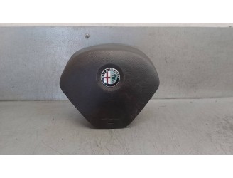 Recambio de airbag delantero izquierdo para alfa romeo mito (145) 1.3 jtd cat referencia OEM IAM 156089175  