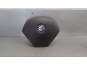 Recambio de airbag delantero izquierdo para alfa romeo mito (145) 1.3 jtd cat referencia OEM IAM 156089175  