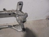 Recambio de puente delantero para mercedes-benz clase c (w204) berlina c 220 cdi blueefficiency (204.002) referencia OEM IAM SO