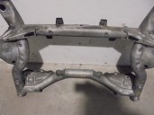 Recambio de puente delantero para mercedes-benz clase c (w204) berlina c 220 cdi blueefficiency (204.002) referencia OEM IAM SO