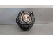 Recambio de airbag delantero izquierdo para alfa romeo mito (145) 1.3 jtd cat referencia OEM IAM 156089175  