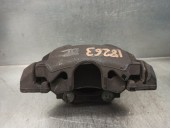 Recambio de pinza freno delantera izquierda para citroën berlingo 1.6 16v cat (nfu / tu5jp4) referencia OEM IAM 4400V7 ATE