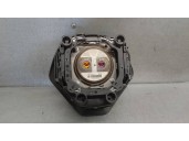 Recambio de airbag delantero izquierdo para alfa romeo mito (145) 1.3 jtd cat referencia OEM IAM 156089175  