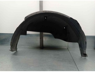 Recambio de paso rueda trasero derecho para fiat doblo 1.6 jtdm 16v cat referencia OEM IAM 51891114 CESTA 34-B