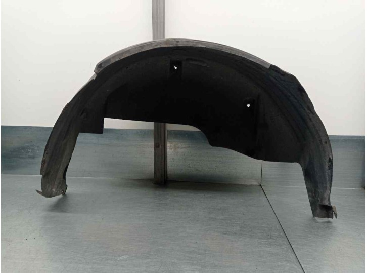 Recambio de paso rueda trasero derecho para fiat doblo 1.6 jtdm 16v cat referencia OEM IAM 51891114 CESTA 34-B