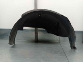 Recambio de paso rueda trasero derecho para fiat doblo 1.6 jtdm 16v cat referencia OEM IAM 51891114 CESTA 34-B