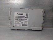 Recambio de modulo electronico para land rover evoque 2.2 td4 cat referencia OEM IAM VP6F6F19C034AL 9BC029996 