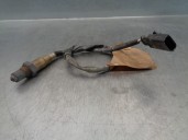 Recambio de sonda lambda para volkswagen scirocco (138) r-line bmt referencia OEM IAM 06K906262 0258010390 