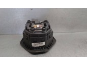 Recambio de airbag delantero izquierdo para alfa romeo mito (145) 1.3 jtd cat referencia OEM IAM 156089175  