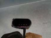 Recambio de sonda lambda para volkswagen scirocco (138) r-line bmt referencia OEM IAM 06K906262 0258010390 