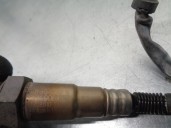 Recambio de sonda lambda para volkswagen scirocco (138) r-line bmt referencia OEM IAM 06K906262 0258010390 