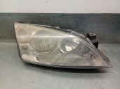 Recambio de faro derecho para ford mondeo iii (b5y) 2.0 tdci referencia OEM IAM 1S7113005SE 1435619 